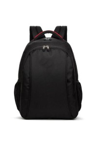 BP-047 來樣訂做雙肩包款式   自訂電腦背包款式    設計大容量背包款式   背包中心